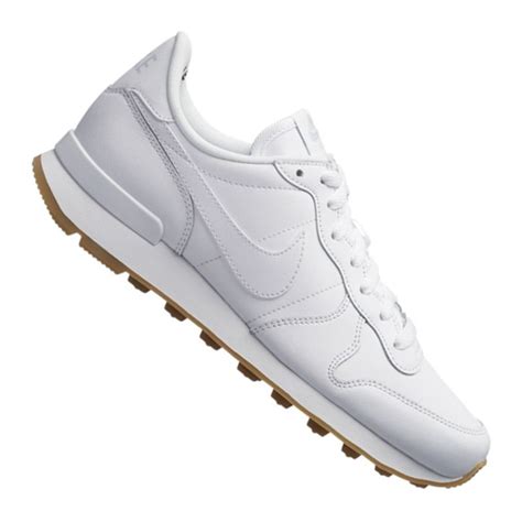 nike turschuhe damen weiß|Nike sneaker damen weiß.